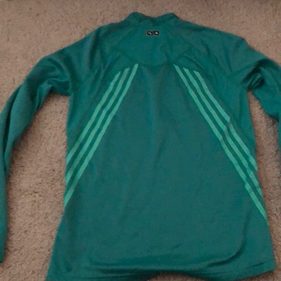 Adidas pullover - Picture 5 of 5